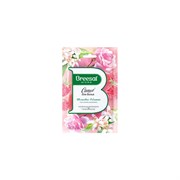 Ароматическое саше Breesal Romance