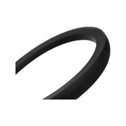 Вариаторный ремень Globelt 47x13x1500Li