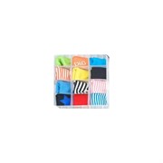 Коробка для белья Рыжий кот PSB-03/12