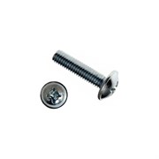 Винт КРЕП-КОМП 5х12 DIN967 8000 шт.