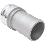 Камлок HIMPT 00002200036