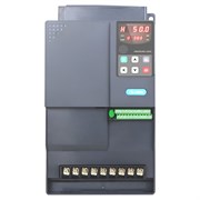 Частотный преобразователь M-DRIVER C0110G3