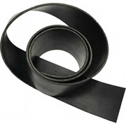 Конвейерная лента под ворота ООО Поволжский центр РТИ 4640209727061