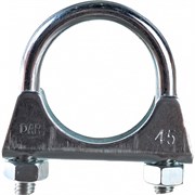 Хомут DAR 50958