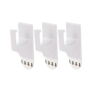 Самоклеящиеся крючки Park 008079