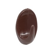 Крючок-вешалка GARDENPLAST №1