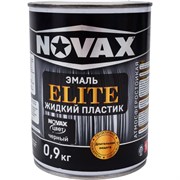 Эмаль Goodhim NOVAX ELITE