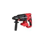 Аккумуляторный перфоратор WORTEX CRH 1824-2 ALL1