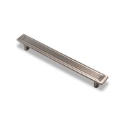 Ручки Kerron EL-7100-192 Oi