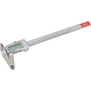 Электронный штангенциркуль RGK SC-200