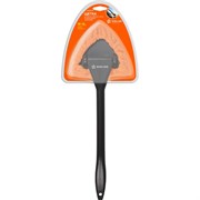 Треугольная щетка для мытья лобового стекла AIRLINE ABGN002