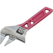 Разводной ключ Ritter Ultra Slim