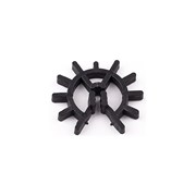 Фиксатор ПЭМИ Ф2