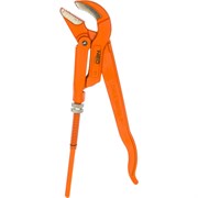 Трубный ключ NEO Tools 02-126