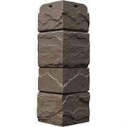 Угол DOCKE СЛАНЕЦ