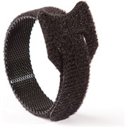 Хомуты-липучки Comfix HLCT-320-RPX0000