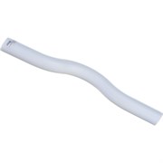 Большая обводная скоба VALFEX 10172032 127-0501