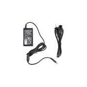 Блок питания для ноутбука ZeepDeep 753895