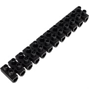 Колодка Navigator КЗВ 71 017 NTB-UPP-S12-60/BL