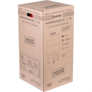 Расширительный бак ДЖИЛЕКС 7750