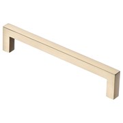 Ручки Kerron S-4115-128 BSG