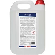 Моющее средство для плитки Litokol LITONET EVO