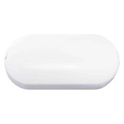 Пылевлагозащищенный светодиодный светильник RSV 100006