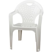 Кресло ЗПИ "Альтернатива" М2608