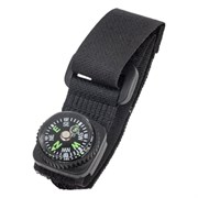 Компас Veber DC20-A