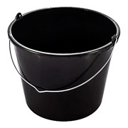 Круглое строительное ведро Тара.ру 26240