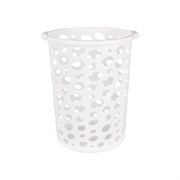 Корзина для мусора ЗПИ "Альтернатива" Сорренто