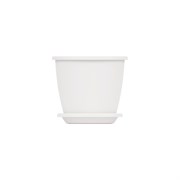 Цветочный горшок ЗПИ "Альтернатива" Афина