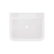 Раковина для сада ЗПИ "Альтернатива" М8014