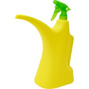 Лейка-распылитель ЗПИ "Альтернатива" М276