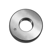 Калибр-кольцо Туламаш 79853