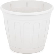 Цветочный горшок ЗПИ "Альтернатива" Дионис