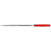 Круглый алмазный надфиль YATO YT-6149