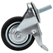 Поворотная колесная опора TECH-KREP 148503