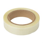 Липка лента SV Tapes PETXR9001