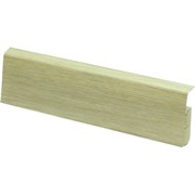 Плинтус Winart 08.20.322.001