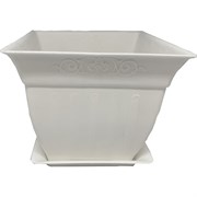 Кашпо Осколпласт 151-08