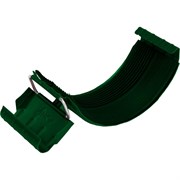 Соединитель желоба Nika В0000019211