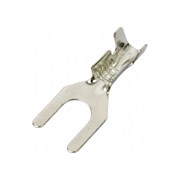 Наконечник вилочный TDM ELECTRIC нв