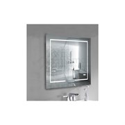 Зеркало WeltWasser WW BZS BRUNO 8060-2