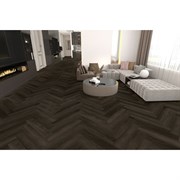 Кварц-виниловый ламинат Aspenfloor Elegant SPC 43 класс