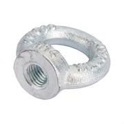 Рым-гайка STARFIX SMP-56032-1