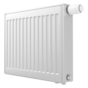 Панельный радиатор Lammin VENTIL COMPACT VC22-300-600