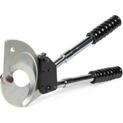 Секторные ножницы КВТ НС-65