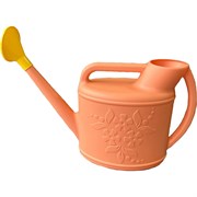 Лейка ЗПИ "Альтернатива" Премьера