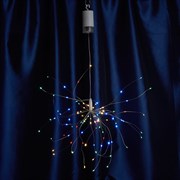 Линейная гирлянда FERON CL595